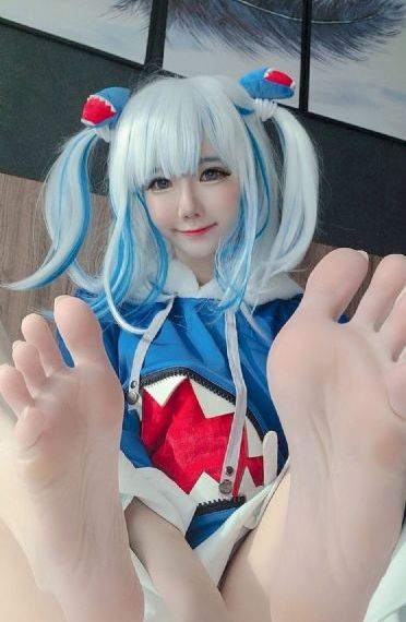 婚后的女人_4K高清完整版