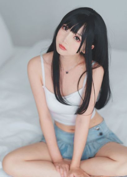 从后面来_电影网在线观看