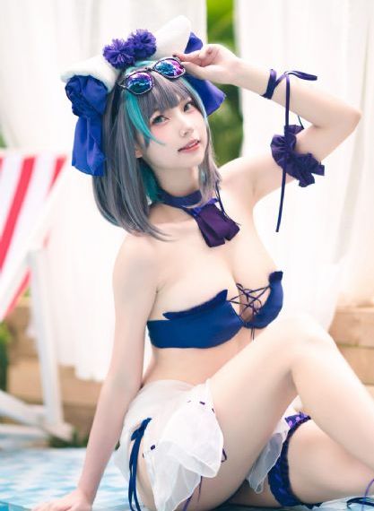 广濑百合电影_BD韩语电影全集观看