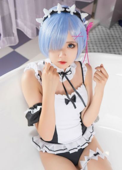 小夫妻电视剧免费看_HD电视剧在线观看