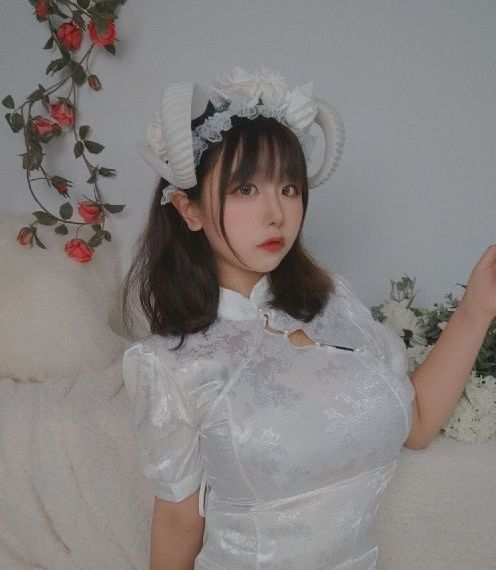 朋友的未婚妻5中文版_完整视频大全