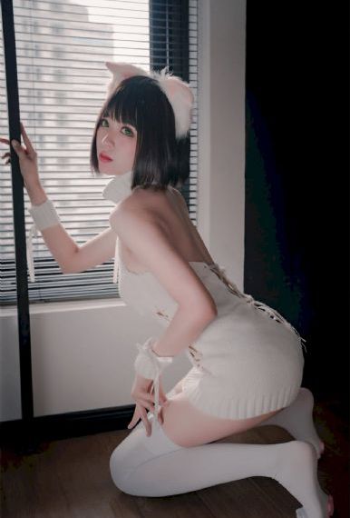 大宅门全集_在线免费观看电视剧