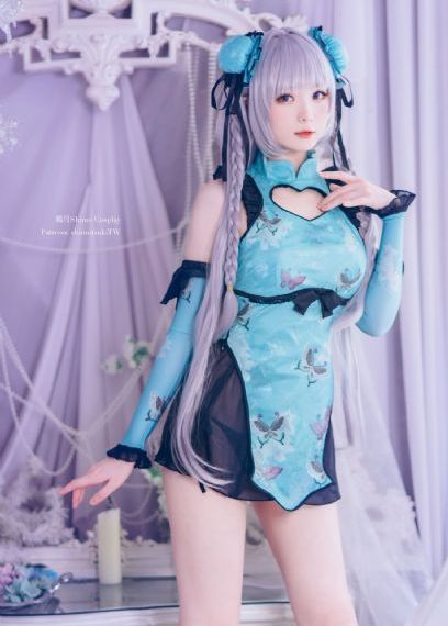 男人用机机桶女人_在线观看