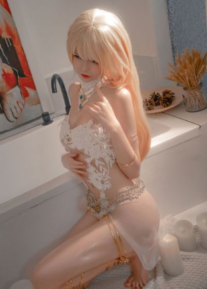 女教师的秘密在线观看_1080P迅雷电影在线