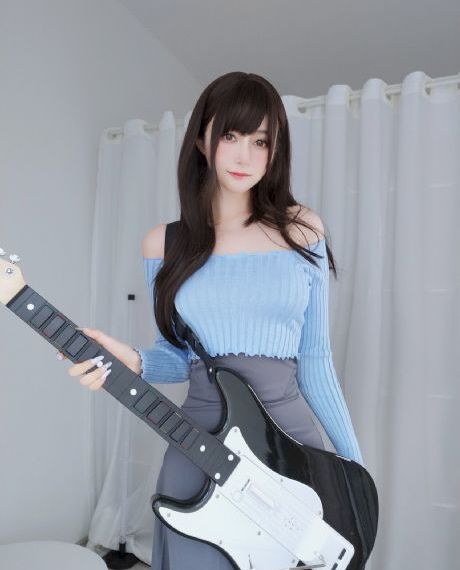 韩剧妻子的诱惑_1080P在线观看电视