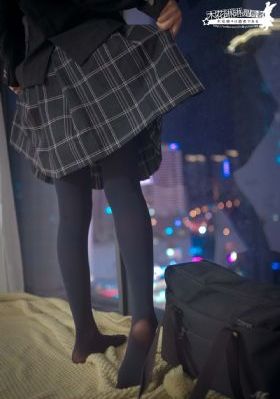 尖峰时刻2_蓝光高清完整版播放