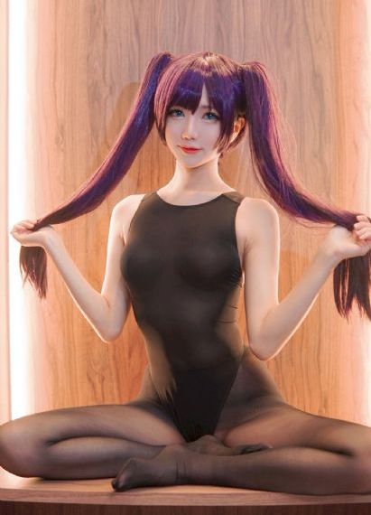 色列里番绅士本子库_国产剧免费观看韩国