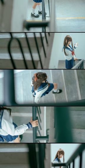 触碰真心_4K免费高清观看