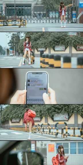 杨门女将寡妇一级裸片看_1080P迅雷电影在线