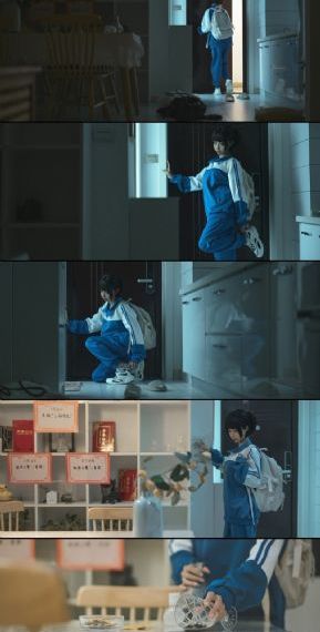 男男嗯啊视频_BD韩语高清在线
