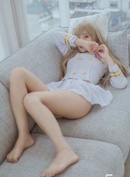 你比星光还美丽电视剧免费观看_蓝光最新电影在线观看