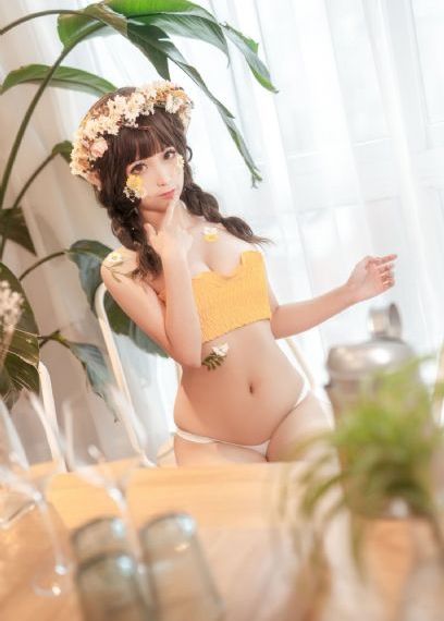 精品梅电影_720手机在线观看