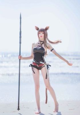 夫妻电视剧免费观看全集高清_剧情片手机在线看