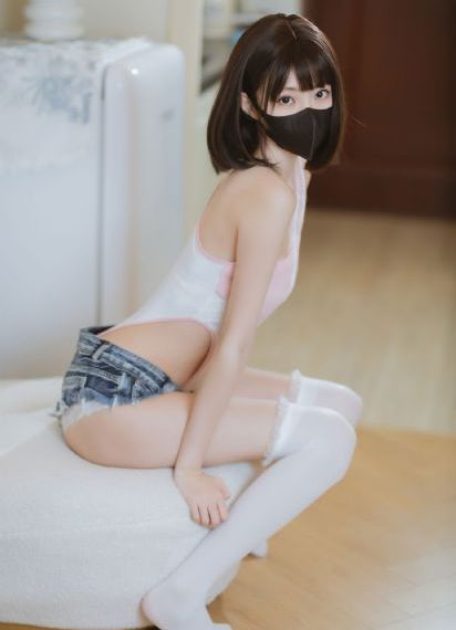 热血长安 电视剧_BD高清视频播放