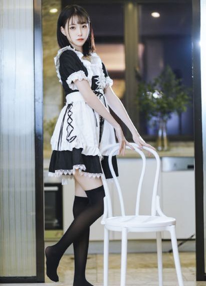 婆婆的镯子 电视剧_超清HD高清在线观看