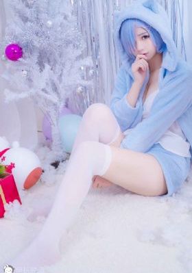 《中国机长》电影完整版_1080P高清视频观看