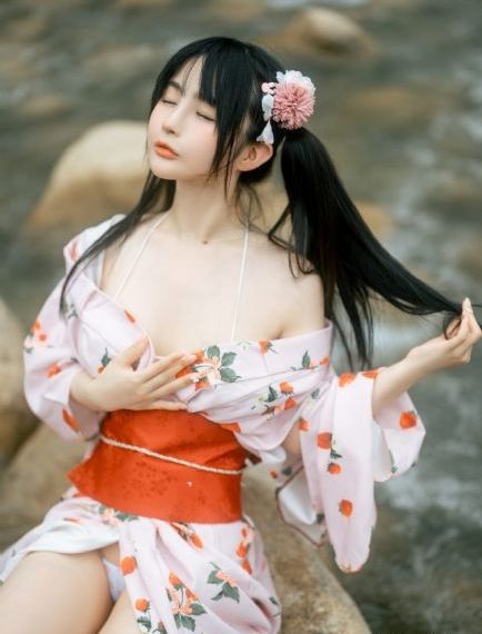 看全黄大色黄大片_神马影院