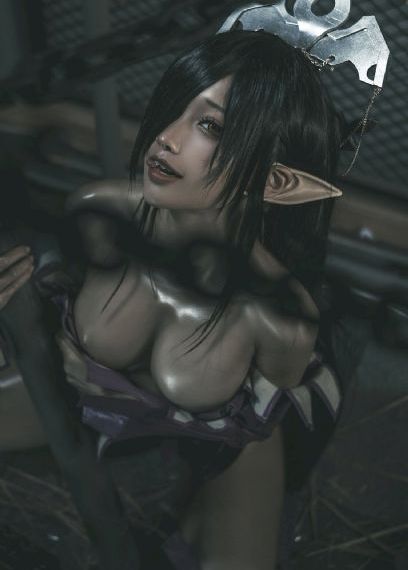 男人要自爱_DVD免费观看电视剧