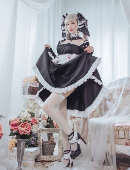 原始女人_国产精品视频