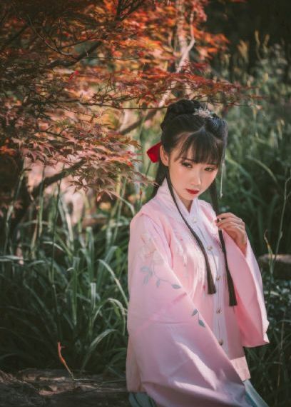血战太行山_高清神马影院手机在线