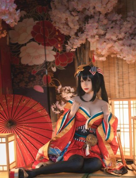 大明风华1-60集免费看_BD高清欧美在线观看