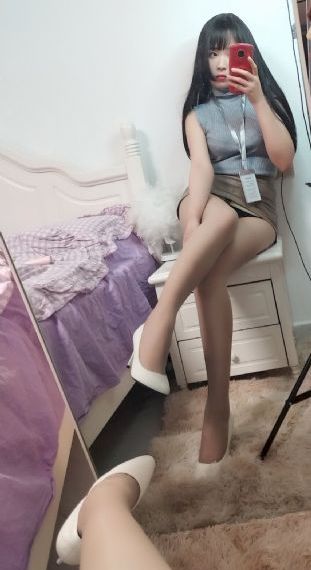 女神异闻录1_国产剧完整视频观看