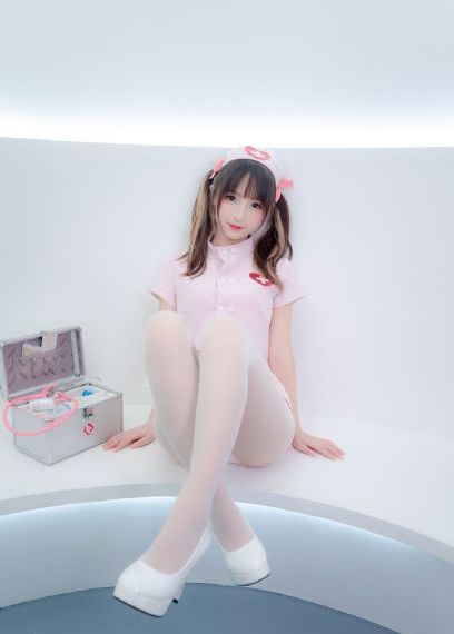 妻子三免费高清电视_手机在线看片