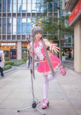 2046免费观看高清完整版_国产在线视频