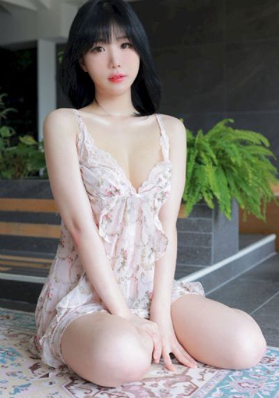 chinese国产惩罚打屁股2_1080P在线播放观看