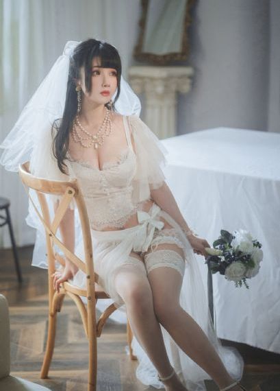 依兰爱情故事_剧情片手机在线看