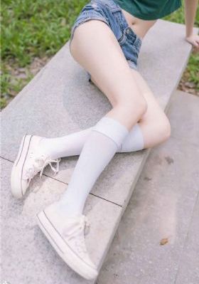 白日梦我在线观看免费全集_1080动漫免费观看