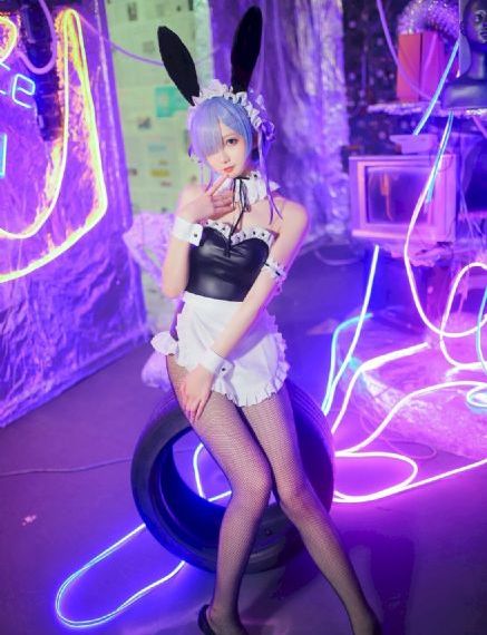 《真实》电影在线观看完整_BD韩语日韩免费观看