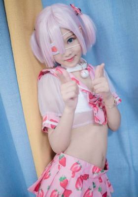 女搜查官紧身皮衣调教_在线观看免费版