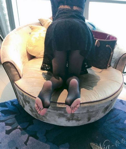 男男69视频_国产剧免费全集观看