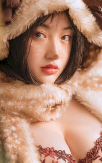 爱如潮涌全集免费观看_DVD免费高清观看