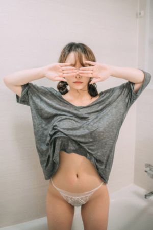 催眠学院动漫_4K免费电视剧