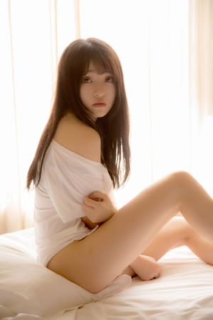 欲望小屋_蓝光电影在线看