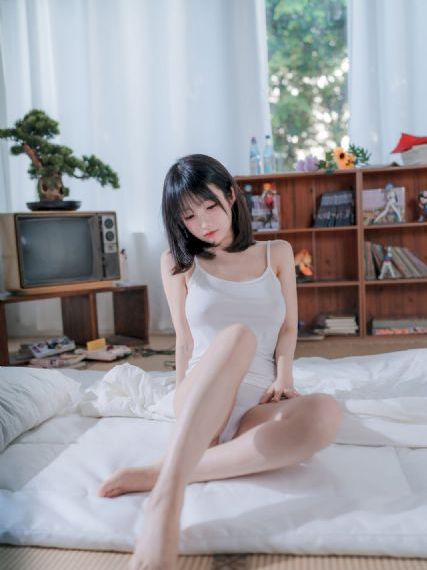 善良的嫂子3韩剧_国产剧神马影院在线