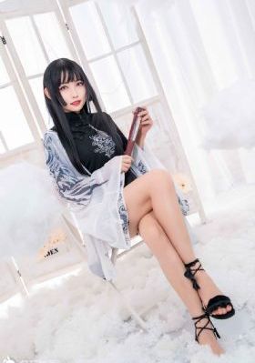 在线观看福利片_剧情片动漫免费观看