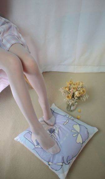 岁月风云_BD国语高清在线观看
