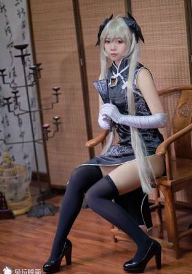 欧美视频首页_DVDHD在线观看
