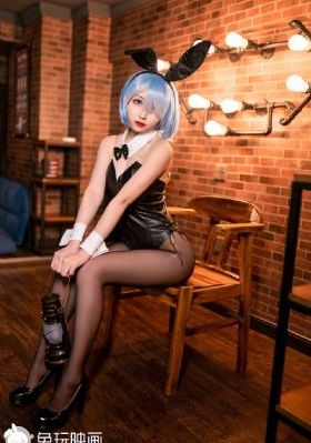 英雄联盟双城之战第二季_HD免费在线观看