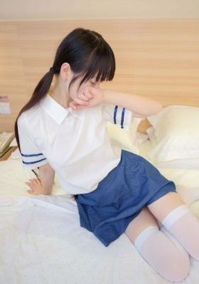 日本女优性生活_在线播放-手机电影免费播放