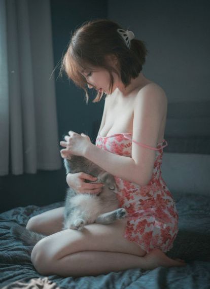 风吹半夏 电视剧_BD国语全集在线观看