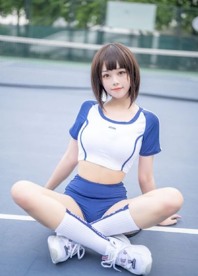 电视剧康熙王朝50集免费观看全屏_HD在线播放观看