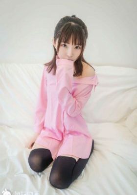 用你的手指搅乱我吧_BD国语在线视频观看