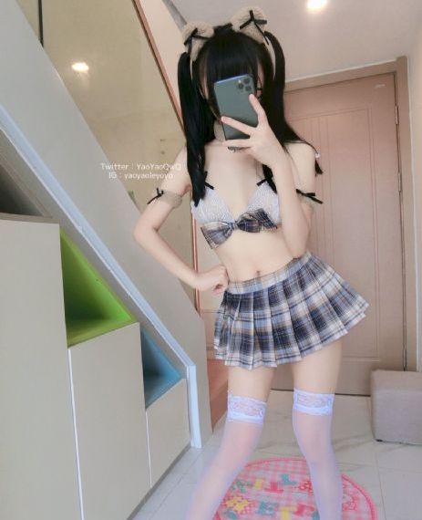 四虎地址8848jia_BD电影免费在线