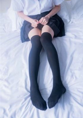 湿濡的女人日本电影_DVD全集免费播放