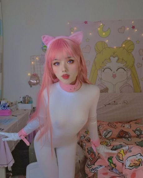 电影解禁男女_HD高清完整版播放