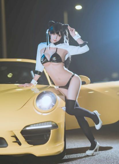 妖后娱乐第四色_剧情片在线观看高清